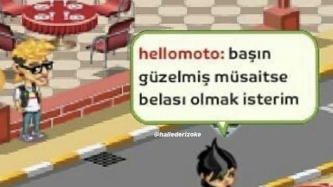 Fırsat bulsanız sevgilinizin telefonunu karıştırır mısınız?