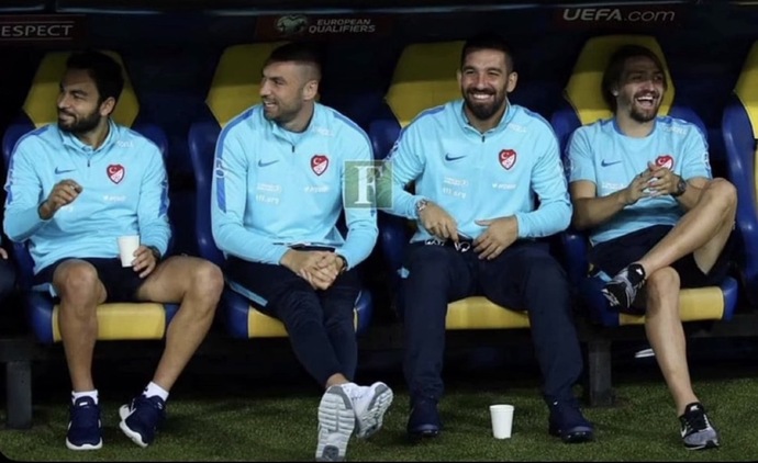Sizin değerinizi zamanında mı anladılar yoksa kaybedince mi?