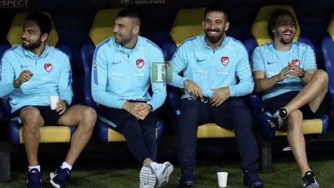 Sizin değerinizi zamanında mı anladılar yoksa kaybedince mi?
