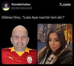 Oğluma isim olarak Artun mu daha iyi yoksa Artun Kaan mı olsun?