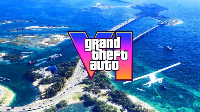GTA 6 ön siparişe açılıyor! Alacak mısınız?