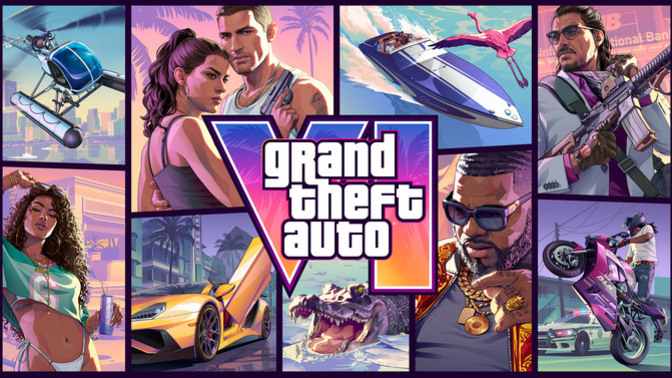 GTA 6 ön siparişe açılıyor! Alacak mısınız?