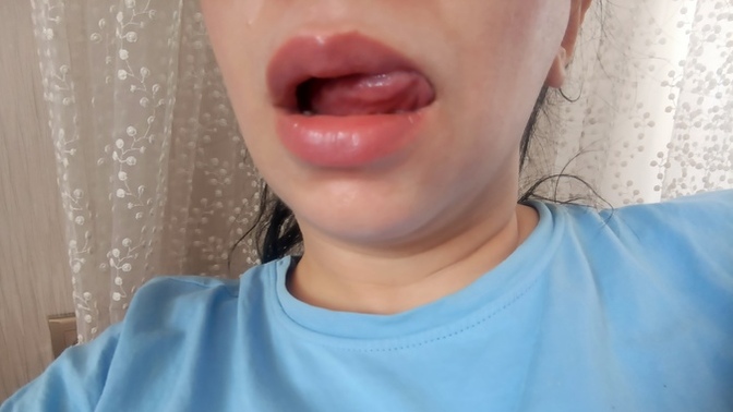 Rujumun rengi nasıl balım yeni aldım 💄?