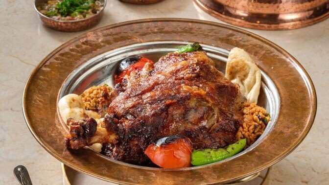 İnanıyor musun?