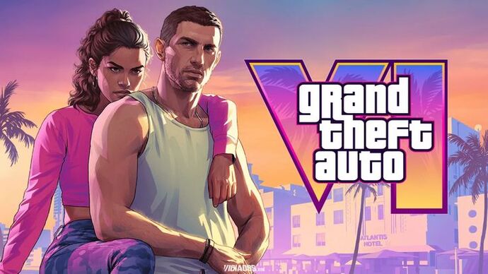Grand Theft Auto 6 için ön sipariş yarın! Satın alacak mısınız yoksa PC ye çıkmasını mı bekleyeceksiniz?