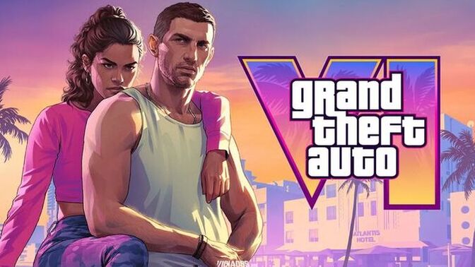 Grand Theft Auto 6 için ön sipariş yarın! Satın alacak mısınız yoksa PC ye çıkmasını mı bekleyeceksiniz?