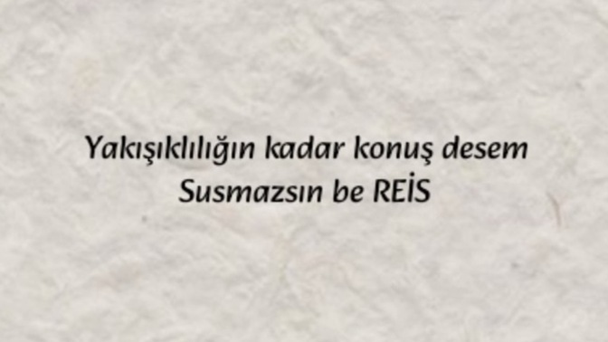 Yemek yapmayı bilmeyen biriyle evlenir misiniz?