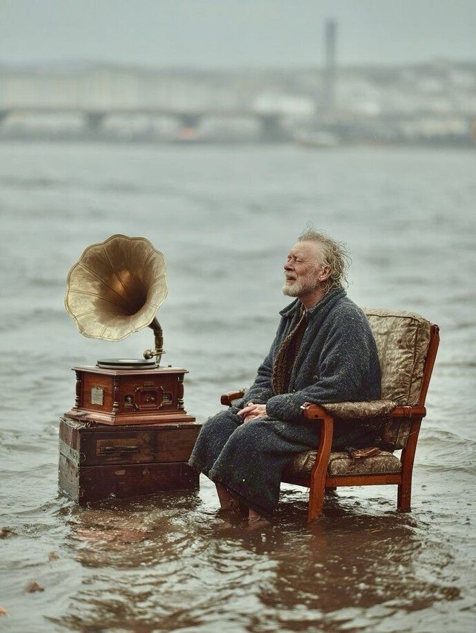 Kişilik ve karakter