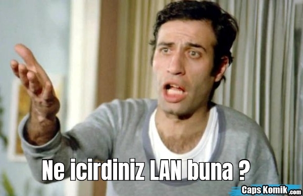 Sevgilim daha 4 aylık ilişkimizde adımı dövme yaptırdı, şimdi ayrılsam haksız mı olurum?