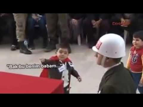 Kürt denince aklınıza ilk ne geliyor?