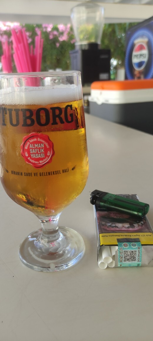 En çok hangi bira markasını içiyorsunuz, favori biranız hangisi?