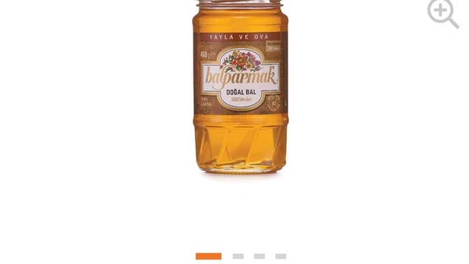 2 kavanoz 460 gr Balparmak bal 233 TL verilir mi, Balparmak gerçekten orijinal mi?