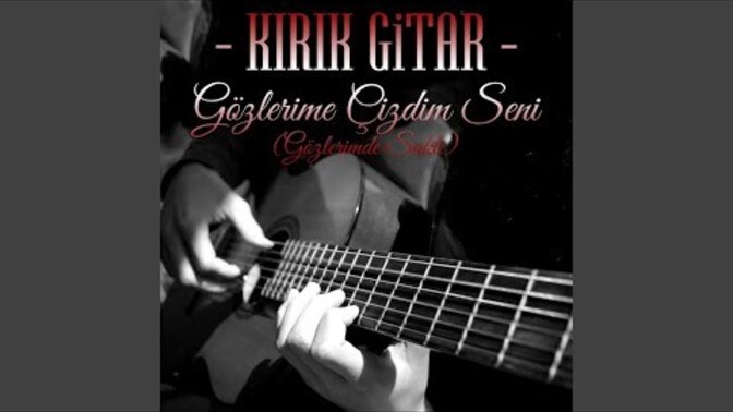 Eskilerden unutamadığınız, dinlediğinizde size küçüklüğünüzü hatırlatan bir şarkı var mı?