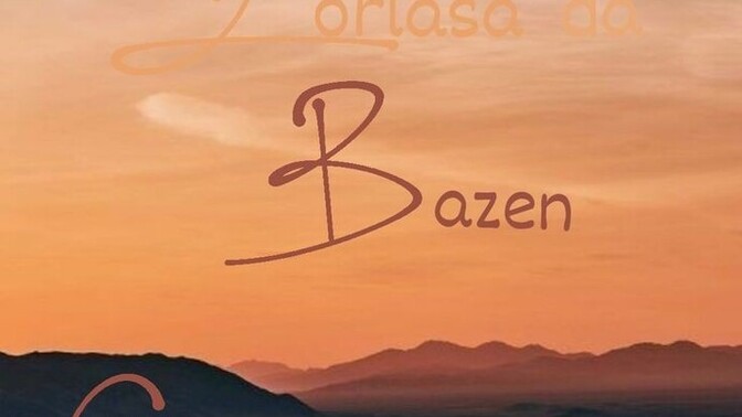 Herkese son kez keyifli vakitler diliyorum 🥰🥰 hakkınızı helal eder misiniz?