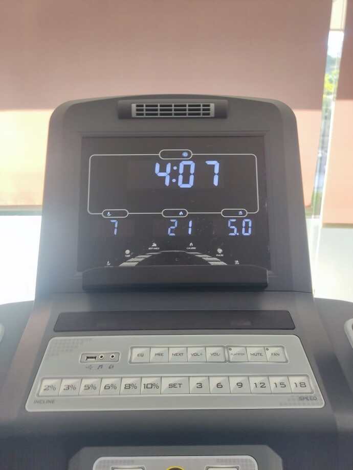 En sevdiğiniz spor günü hangisi?
