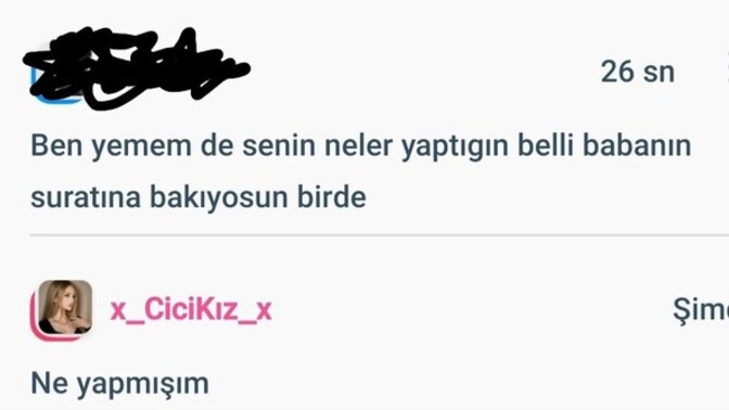 Manipülasyona açık mısın, kapalı mı?