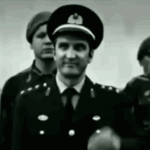 Sizin karakterinize uyan şarkı ne?