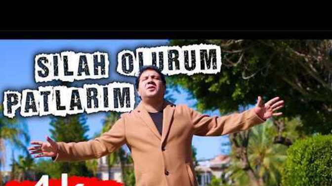 Bu gece ruh halinizi en iyi anlatan şarkı hangisi, neden o şarkı?