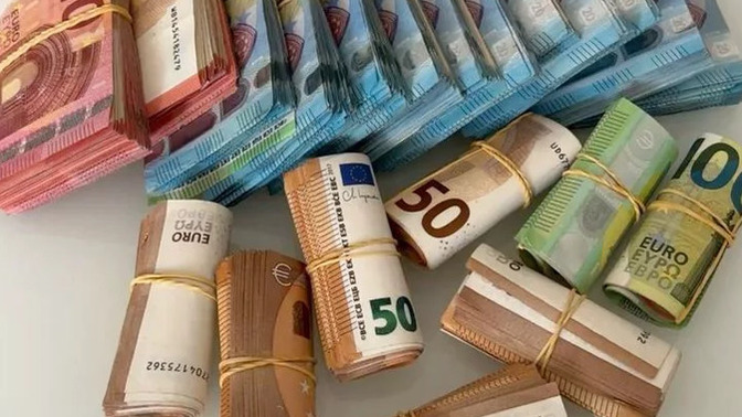 Çok paranız olsa ilk hangi huyunuzu değiştirirdiniz, neden?