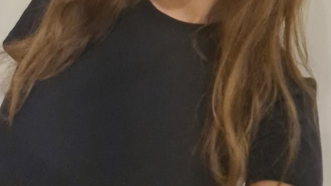 Sizce makyajlı ve makyajsız halim arasında gerçekten çok fark var mı?