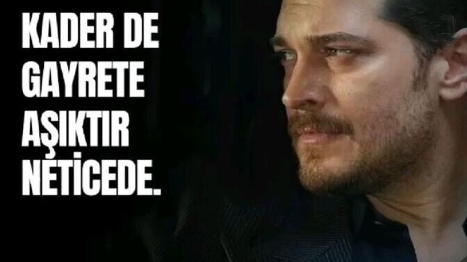 İnsanlar yalnızlıktan mı korkar, yoksa yanlış kişiye bağlanmaktan mı?