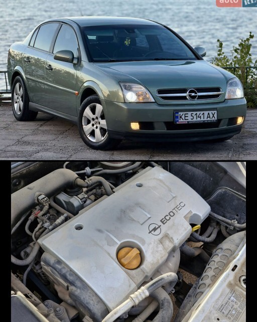 D Segment Arabalar da 1.6 Atmosferik motor yeterli mi sizce ne düşünüyorsunuz?