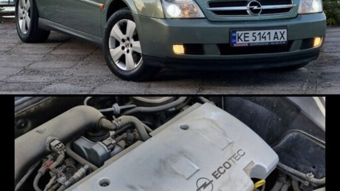 D Segment Arabalar da 1.6 Atmosferik motor yeterli mi sizce ne düşünüyorsunuz?