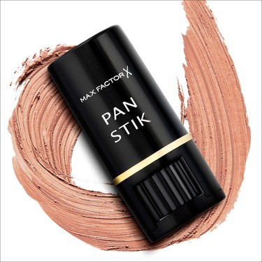 En iyi stick fondöten hangisi?