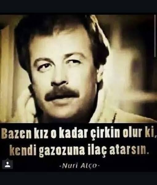Bir erkek bir kıza karşı kendisini niye kötüler?