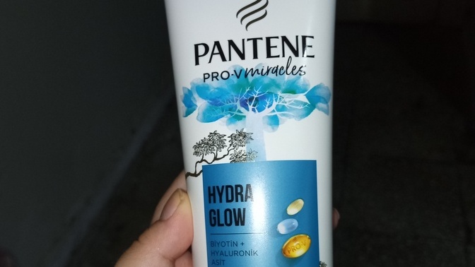 Pantene saç bakım kremi gerçekten saçı yumuşacık yapıyor mu, deneyenler ne diyor?