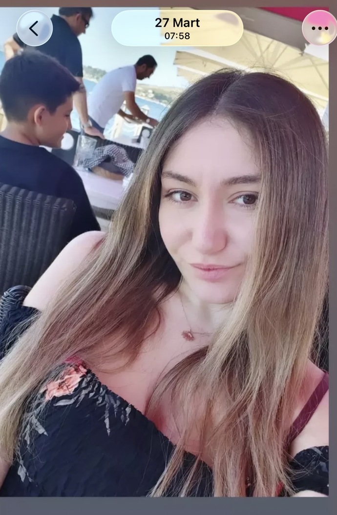 Ombre yaptırmaya değer mi, kimlere yakışıyor ve saç yıpratır mı?