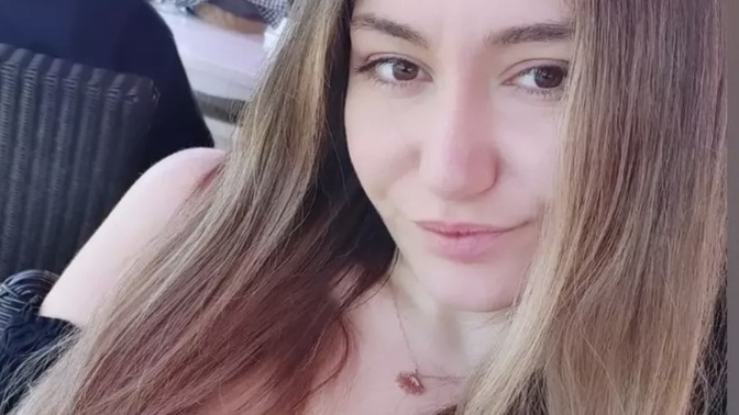 Ombre yaptırmaya değer mi, kimlere yakışıyor ve saç yıpratır mı?