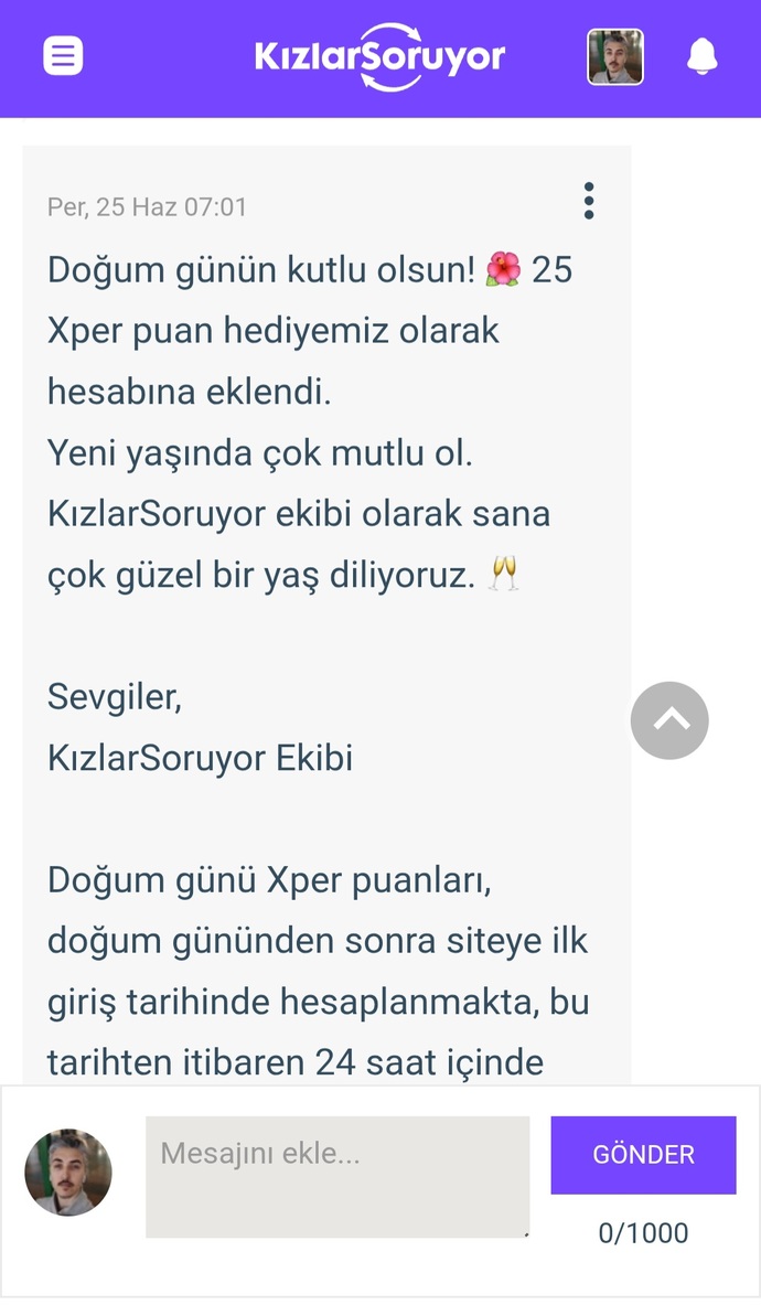 28 yaşına gelince insan hayatı gerçekten bambaşka mı hissetmeye başlıyor?