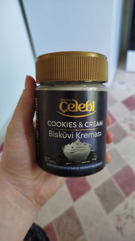 Denediniz mi hiç?
