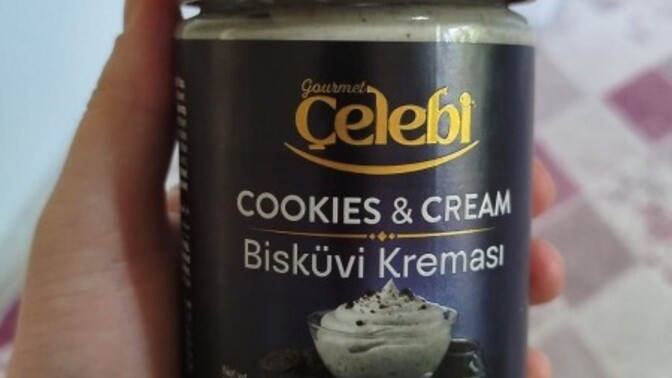 Denediniz mi hiç?