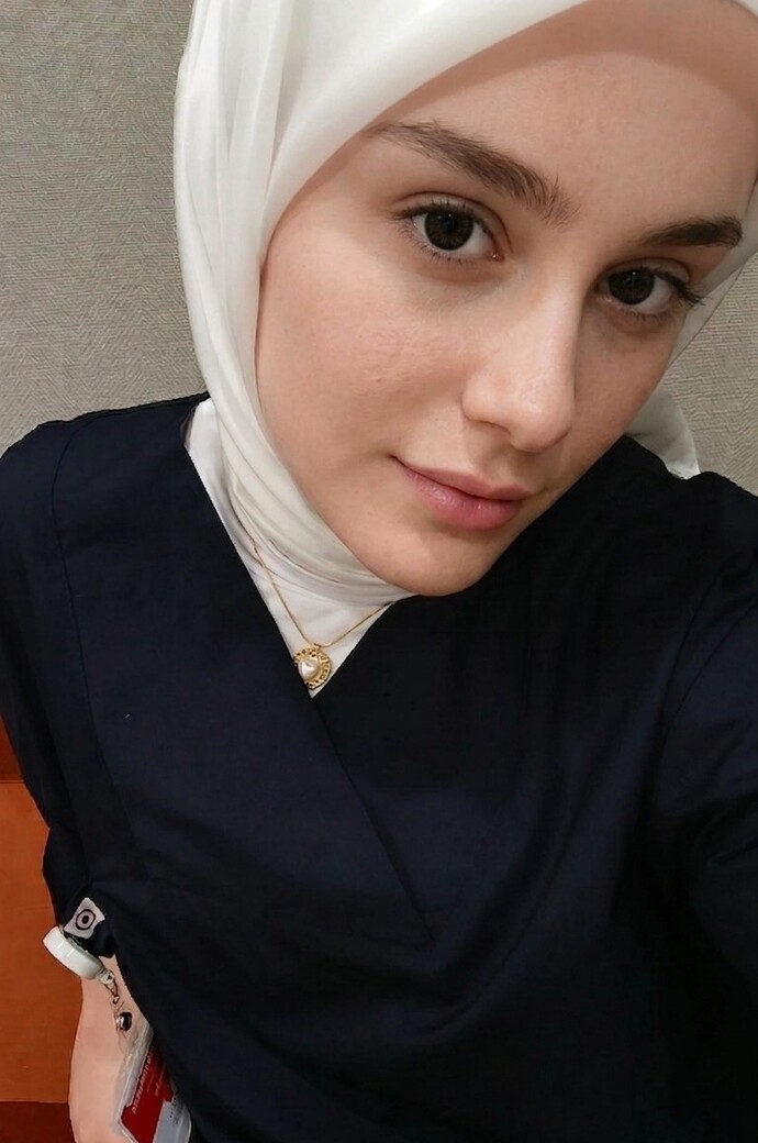 Meslekleri alayım?