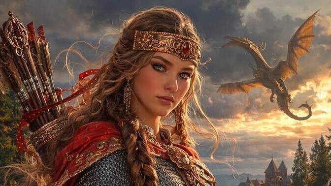Ben bu gün üzgünüm gibi sanki, siz nasıl hissediyorsunuz bakalım, gününüz güzel geçsin🧡?