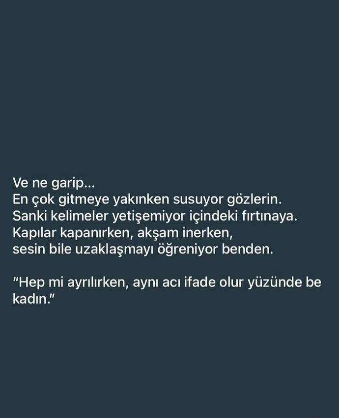 Siz de şiir sever misiniz, en sevdiğiniz şiir ve şair kim?