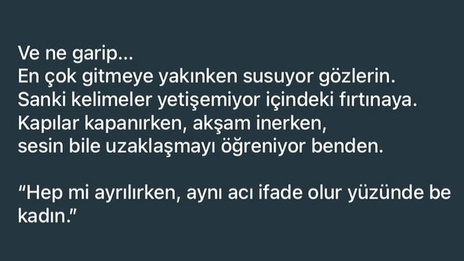 Siz de şiir sever misiniz, en sevdiğiniz şiir ve şair kim?