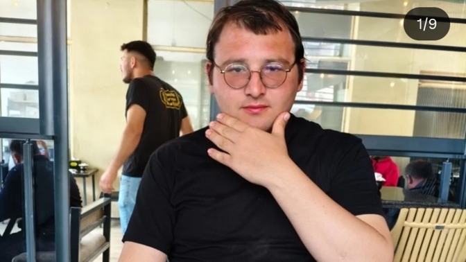 25 yaşında fiziğim ve tarzım nasıl, kızlar dürüst yorumlarınız ne olur?