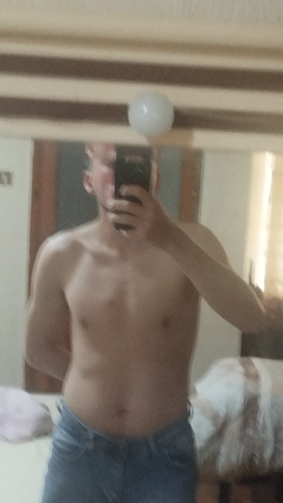 Spora gitsem baya değişir miyim?