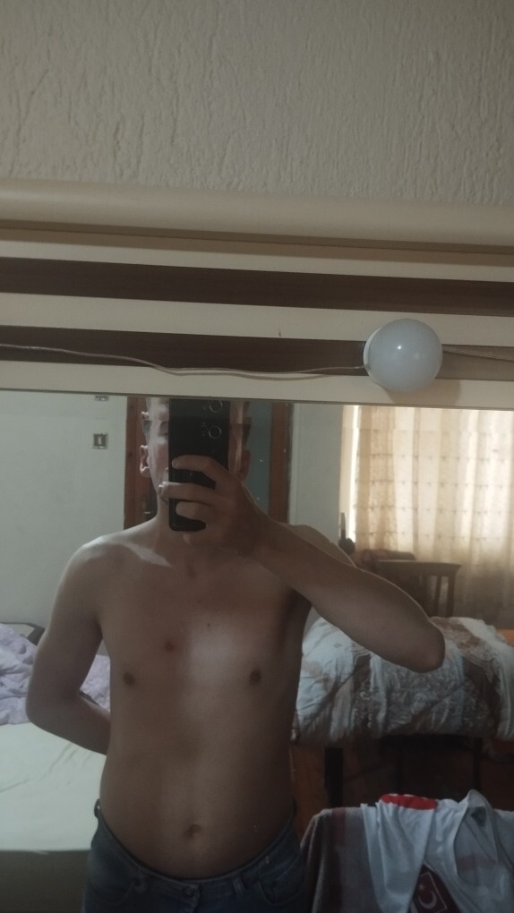 Spora gitsem baya değişir miyim?