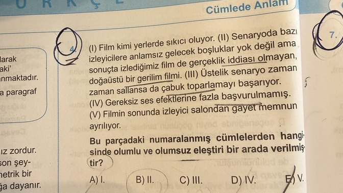 Türkçe soruma bakar mısınız?