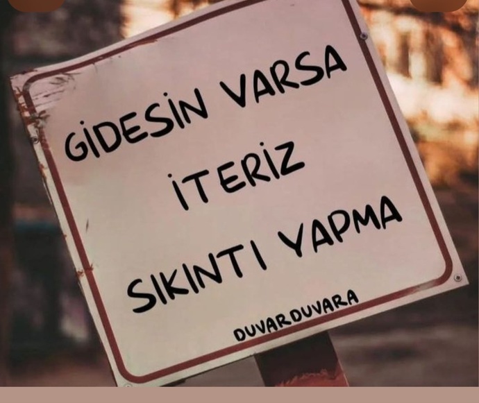 ​İnsan, Yeninin Cazibesine Kendi Kalbini Nasıl Kurban Eder?
