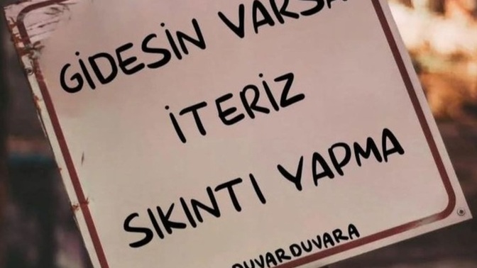 ​İnsan, "Yeni"nin Cazibesine Kendi Kalbini Nasıl Kurban Eder?