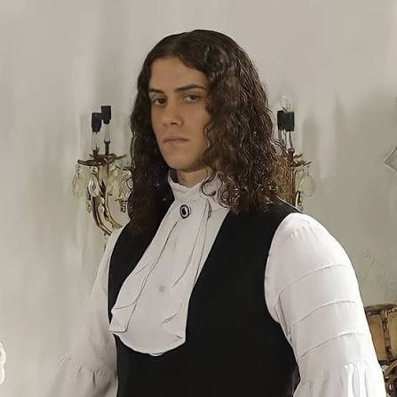 Türkiyenin cumhurbaşkanı olarak kimi görmek istersiniz, kime oy verirsiniz?