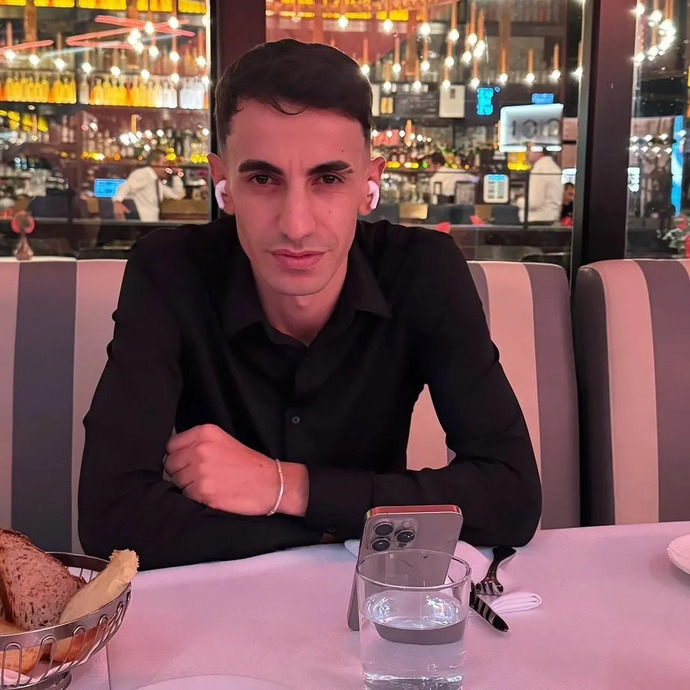 Türkiyenin cumhurbaşkanı olarak kimi görmek istersiniz, kime oy verirsiniz?