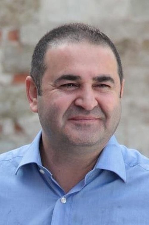 Türkiyenin cumhurbaşkanı olarak kimi görmek istersiniz, kime oy verirsiniz?