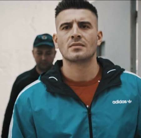 Türkiyenin cumhurbaşkanı olarak kimi görmek istersiniz, kime oy verirsiniz?