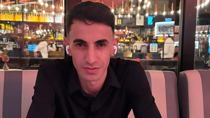 Türkiye'nin cumhurbaşkanı olarak kimi görmek istersiniz, bugün seçim olsa kime oy verirsiniz?